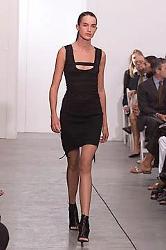 Look 21